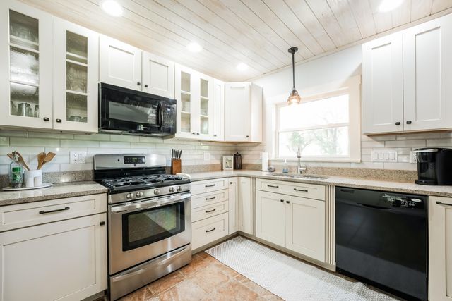 1219 South Boulevard, North Charleston, SC 29405