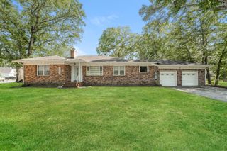 1219 South Boulevard, North Charleston, SC 29405