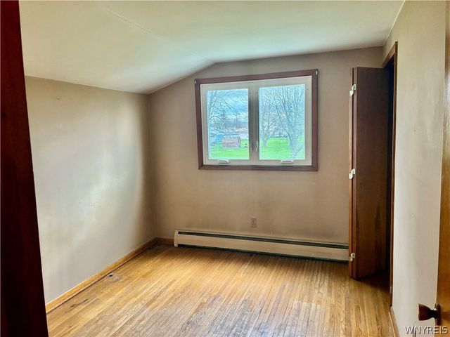 467 Central Avenue, Lancaster, NY 14086