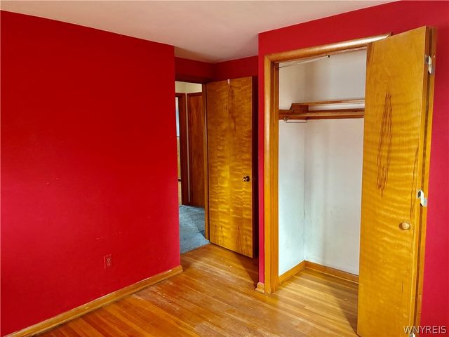 467 Central Avenue, Lancaster, NY 14086
