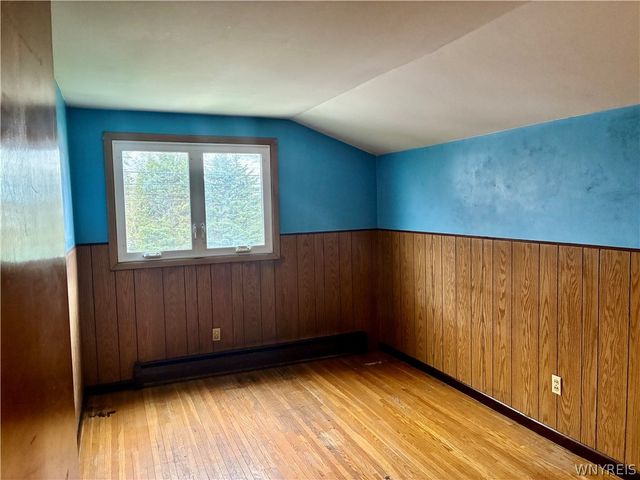 467 Central Avenue, Lancaster, NY 14086