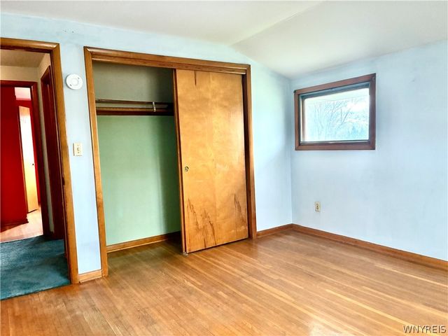 467 Central Avenue, Lancaster, NY 14086