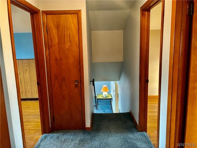 467 Central Avenue, Lancaster, NY 14086