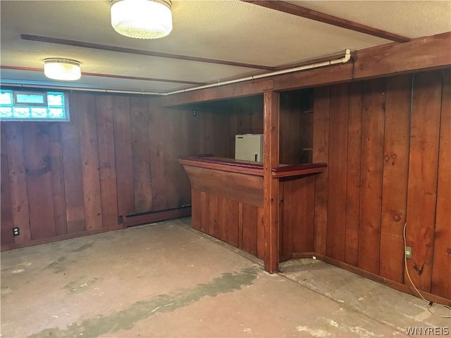 467 Central Avenue, Lancaster, NY 14086