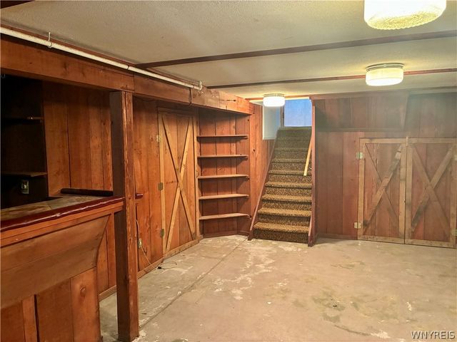 467 Central Avenue, Lancaster, NY 14086