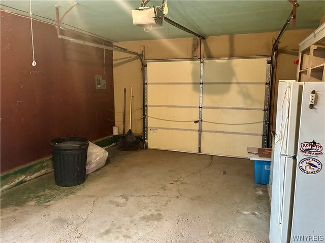 467 Central Avenue, Lancaster, NY 14086