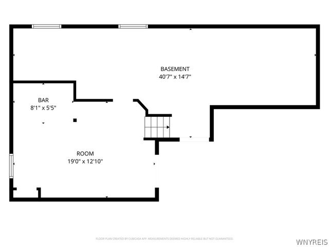 467 Central Avenue, Lancaster, NY 14086