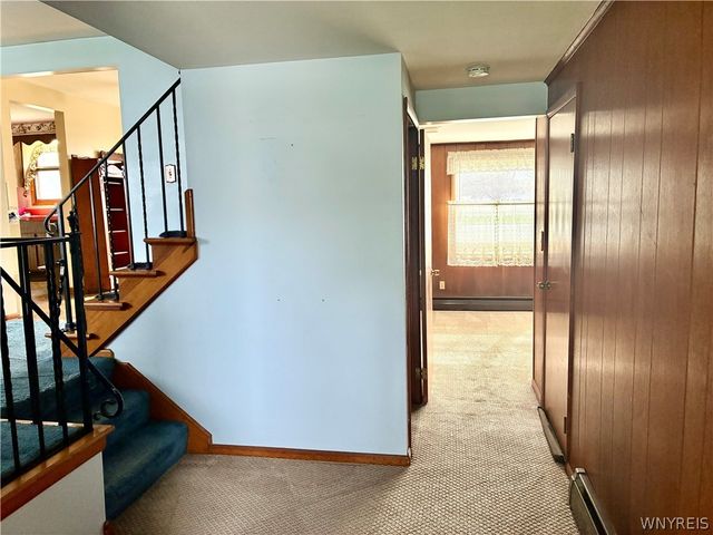 467 Central Avenue, Lancaster, NY 14086
