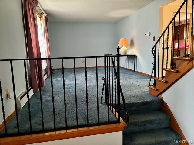467 Central Avenue, Lancaster, NY 14086