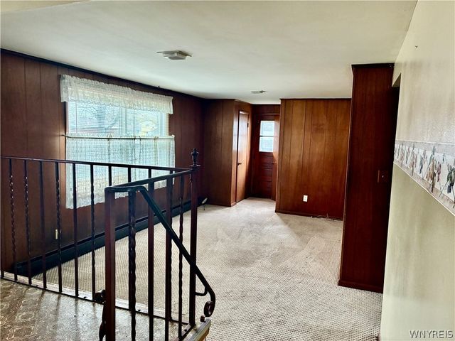 467 Central Avenue, Lancaster, NY 14086