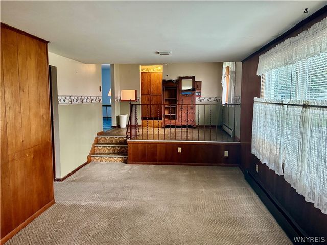 467 Central Avenue, Lancaster, NY 14086