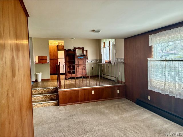 467 Central Avenue, Lancaster, NY 14086