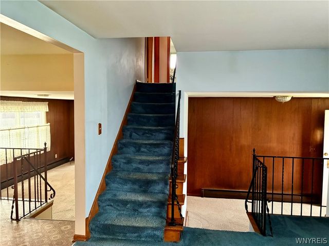 467 Central Avenue, Lancaster, NY 14086