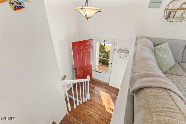 4613 June Drive, Kingsport, TN 37664