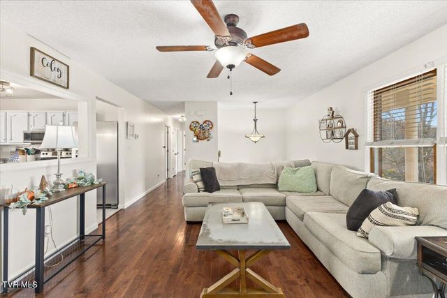 4613 June Drive, Kingsport, TN 37664