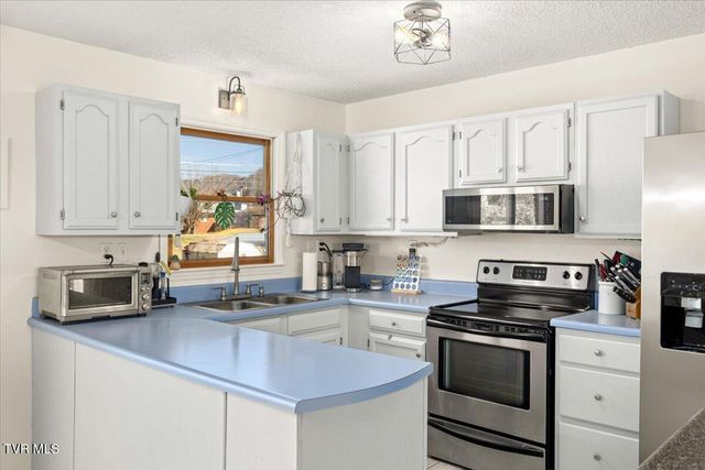 4613 June Drive, Kingsport, TN 37664