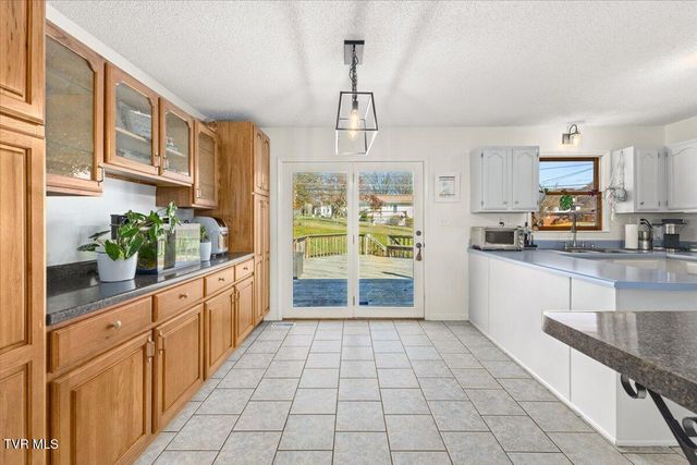 4613 June Drive, Kingsport, TN 37664