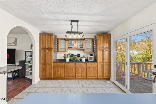 4613 June Drive, Kingsport, TN 37664