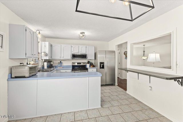 4613 June Drive, Kingsport, TN 37664