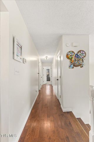 4613 June Drive, Kingsport, TN 37664