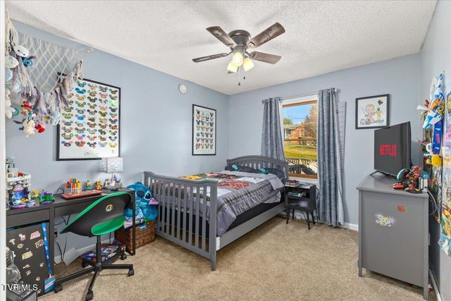 4613 June Drive, Kingsport, TN 37664