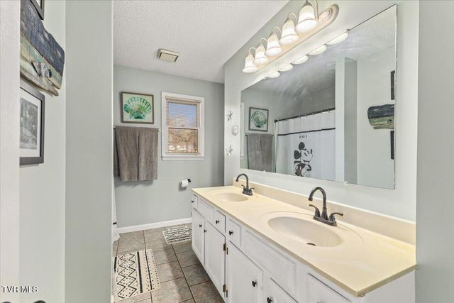 4613 June Drive, Kingsport, TN 37664