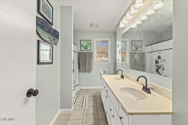 4613 June Drive, Kingsport, TN 37664