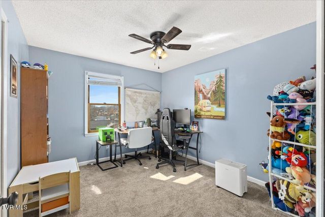 4613 June Drive, Kingsport, TN 37664