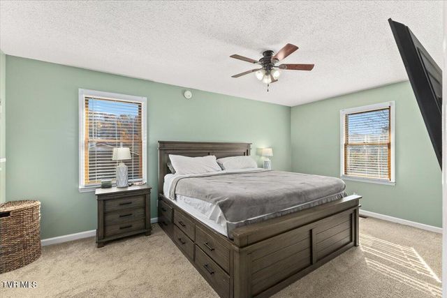 4613 June Drive, Kingsport, TN 37664