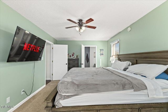 4613 June Drive, Kingsport, TN 37664