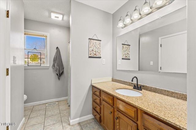 4613 June Drive, Kingsport, TN 37664