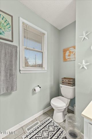 4613 June Drive, Kingsport, TN 37664