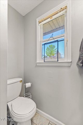 4613 June Drive, Kingsport, TN 37664