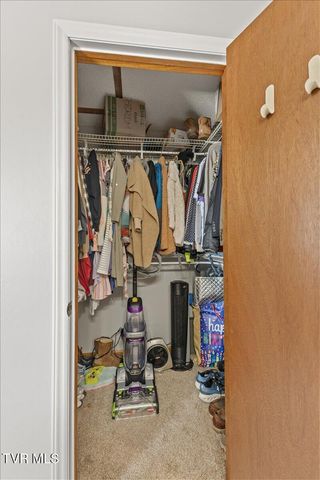 4613 June Drive, Kingsport, TN 37664