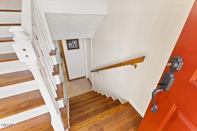 4613 June Drive, Kingsport, TN 37664