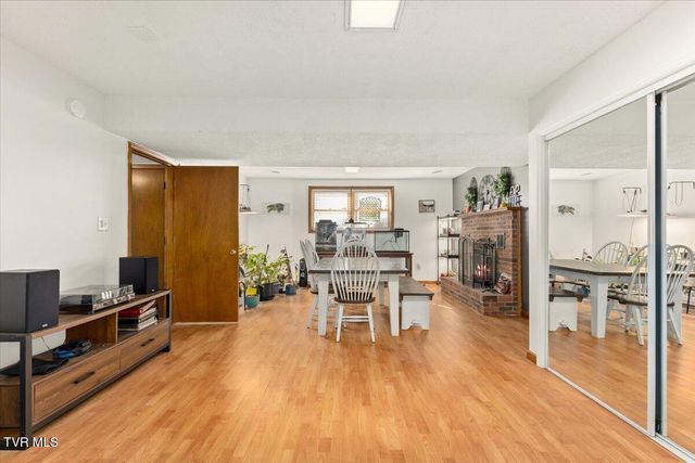 4613 June Drive, Kingsport, TN 37664