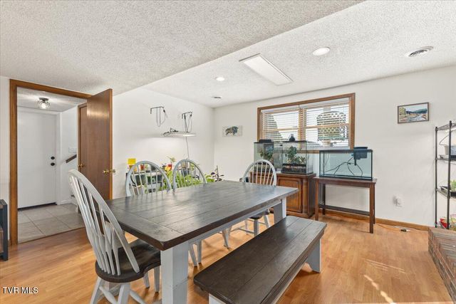 4613 June Drive, Kingsport, TN 37664