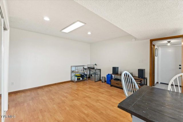 4613 June Drive, Kingsport, TN 37664