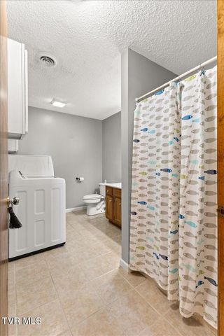 4613 June Drive, Kingsport, TN 37664