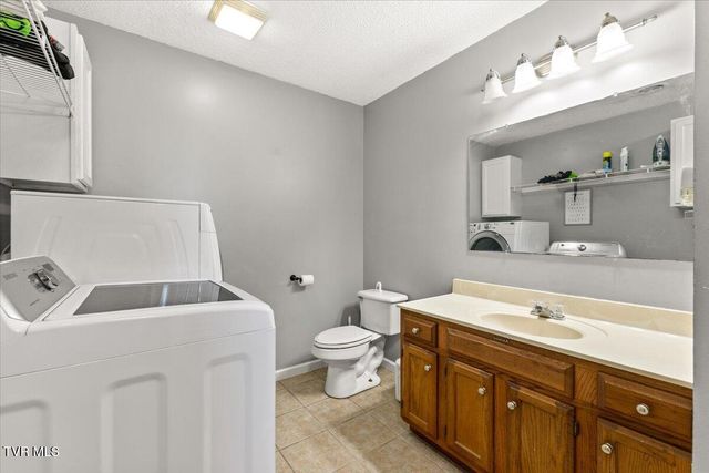 4613 June Drive, Kingsport, TN 37664