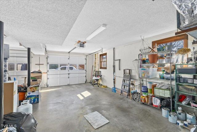 4613 June Drive, Kingsport, TN 37664