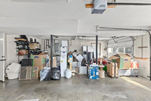 4613 June Drive, Kingsport, TN 37664