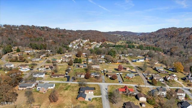 4613 June Drive, Kingsport, TN 37664