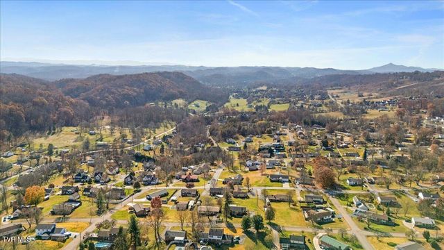 4613 June Drive, Kingsport, TN 37664