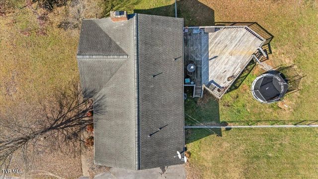 4613 June Drive, Kingsport, TN 37664