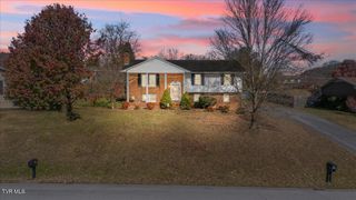 4613 June Drive, Kingsport, TN 37664