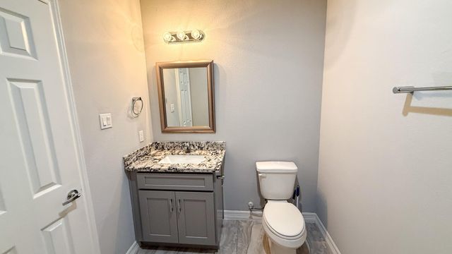 7823 Gladstone Street B1, Houston, TX 77051