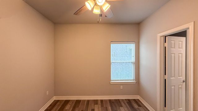 7823 Gladstone Street B1, Houston, TX 77051