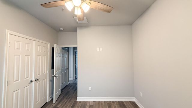 7823 Gladstone Street B1, Houston, TX 77051