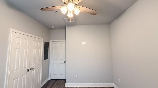 7823 Gladstone Street B1, Houston, TX 77051